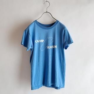Vintage T-Shirt 