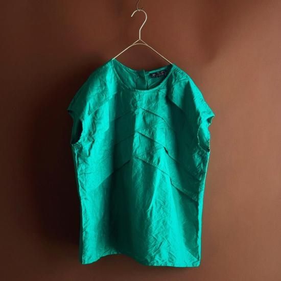 JIM THOMPSON SILKブランケット 1.38 ✕ 2.20 JIM THOMPSON Thai Silk