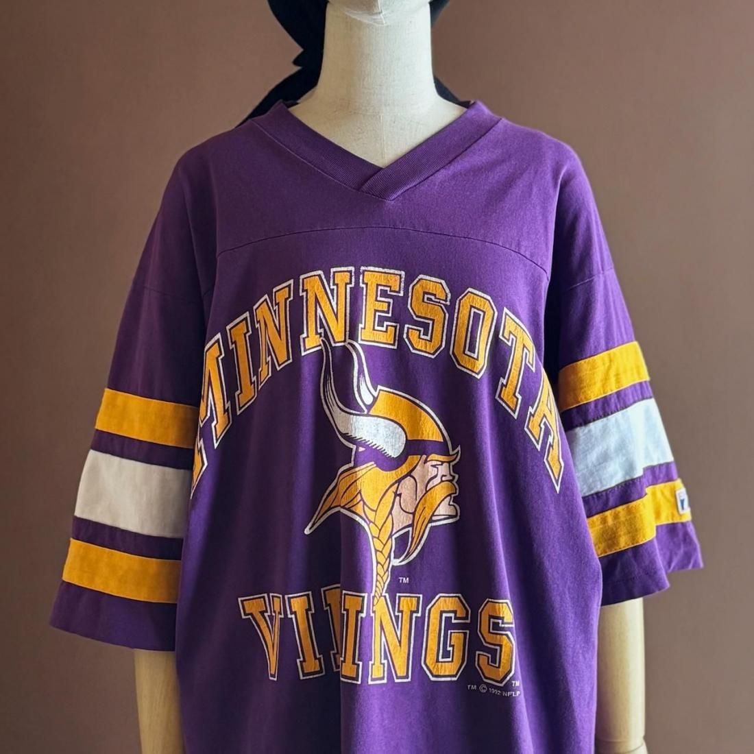 Vintage T-Shirt 