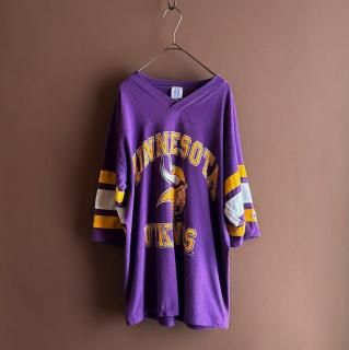 Vintage T-Shirt 