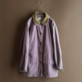 L.L.bean Field Coat