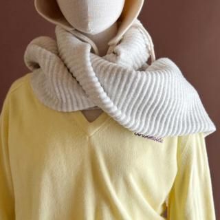 Design House Stockholm PLEECE Muffler