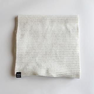 Design House Stockholm PLEECE Muffler