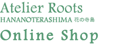 Atelier Roots(֤λ)ðθĹ׼ԤΤֲ