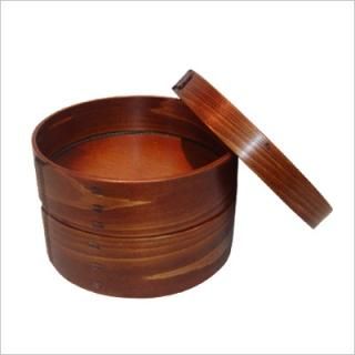 わっぱ・弁当箱 - 創業明治二十年尾鷲わっぱ・漆器製造販売『ぬ わっぱ・弁当箱 - 創業明治二十年尾鷲わっぱ・漆器製造販売『ぬ