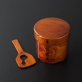 摺り漆塗り - 創業明治二十年尾鷲わっぱ・漆器製造販売『ぬし熊』 摺り漆塗り - 創業明治二十年尾鷲わっぱ・漆器製造販売『ぬし熊』