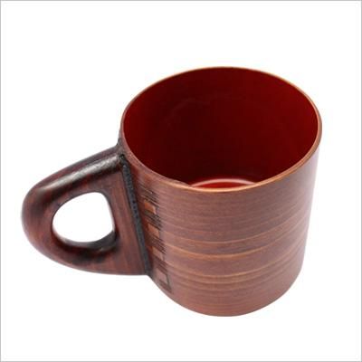 創業明治二十年尾鷲わっぱ・漆器製造販売『ぬし熊』 創業明治二十年尾鷲わっぱ・漆器製造販売『ぬし熊』