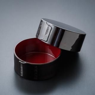 わっぱ・弁当箱 - ぬし熊 わっぱ・弁当箱 - ぬし熊