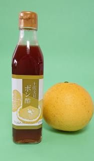 ںʸöݥ 300ml