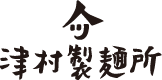 ¼ͽꥪ饤󥷥å