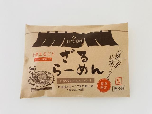 ڲƵ۾ޤ뤴 顼