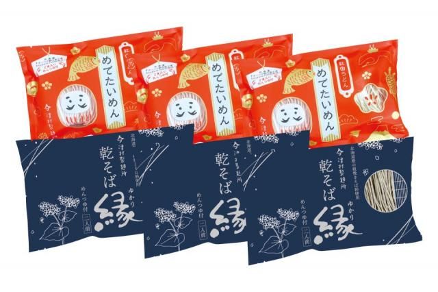 ͵ͤ碌-ޤե-