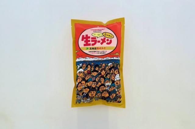Ĥ뤭顼 ̳ƻߤ̣