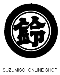 ߤ¤