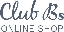 Club-Bs ONLINE SHOP（旧green-selection）