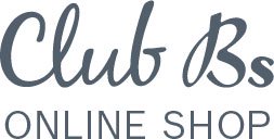 Club-Bs ONLINE SHOPʵgreen-selection