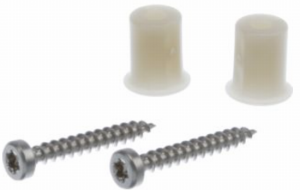 ڿ45cmǥƥʥѡθӥܥ󥫡ʺåȡ оݵSPI4HDS006SPI6ZDS006