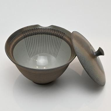 信楽焼 急須 在銘 珍品