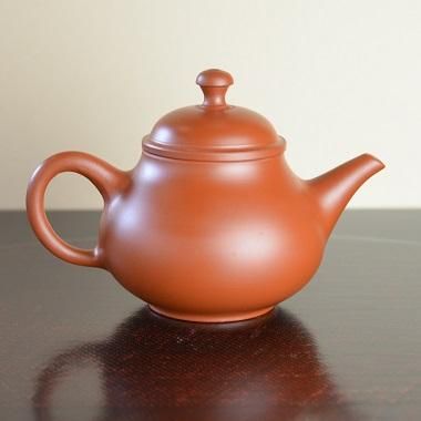 常滑 村田 益規 窯変 備前土 急須 茶注 茶壺 茶壷 茶器 煎茶器 煎茶道具 常滑 村田 益規 窯変 備前土 急須 茶注 茶壺 茶壷 茶器 煎茶