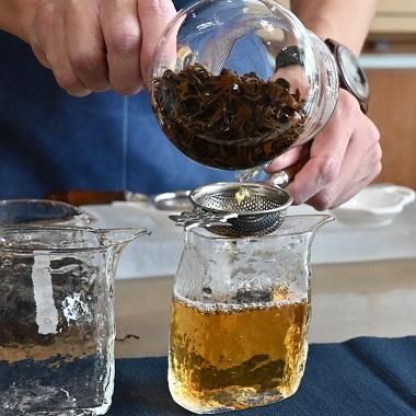 各傳比較 點茶活法 4冊揃 各伝比較 点茶活法 岡崎淵冲 博文館 明治35年発行 特集「茶の本」を読む。｜特集｜LUPICIA Tea Magazine｜世界の