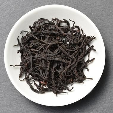 ［な］金萱2種、蜜香烏龍、蜜香紅茶、金木犀鉄観音30、特級ジャスミン10g 金木犀包種茶（烏龍茶） | 猫米｜MaoMi ONLINE