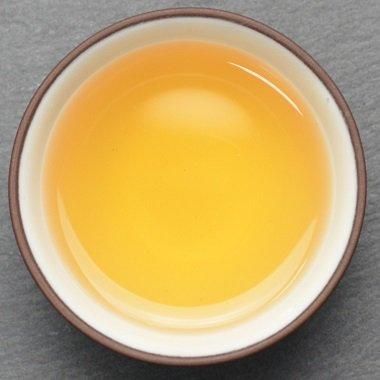 慧苑坑肉桂茶 武夷岩茶-正岩慧苑坑肉桂(代購,請直接私訊) - | 沐羽軒茶學苑‧木