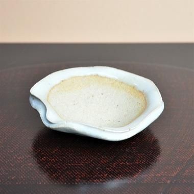 黄金に輝く器！「星野焼 源太窯」に行ってきた！ | TAKAHIRO