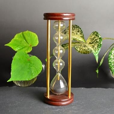 花*ー様 BRIKO ブリコ サングラス 3個セット[管理番号8] フレンチ