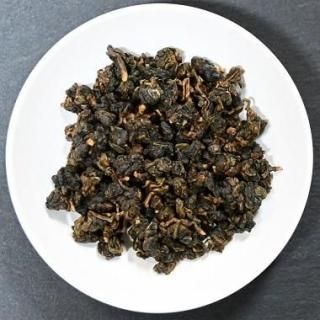 ̪ ĺζ 2025ǯ  40g<img class='new_mark_img2' src='https://img.shop-pro.jp/img/new/icons15.gif' style='border:none;display:inline;margin:0px;padding:0px;width:auto;' />