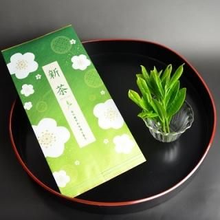 Ṿþ忷㡡°  80g <img class='new_mark_img2' src='https://img.shop-pro.jp/img/new/icons15.gif' style='border:none;display:inline;margin:0px;padding:0px;width:auto;' />