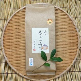 近江赤ちゃん番茶　300ｇ　春番茶