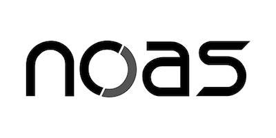 ˭ԤΥС꡼ι˼noasʥΥˡץǤŪʡС󥰤ȥ䡼ա