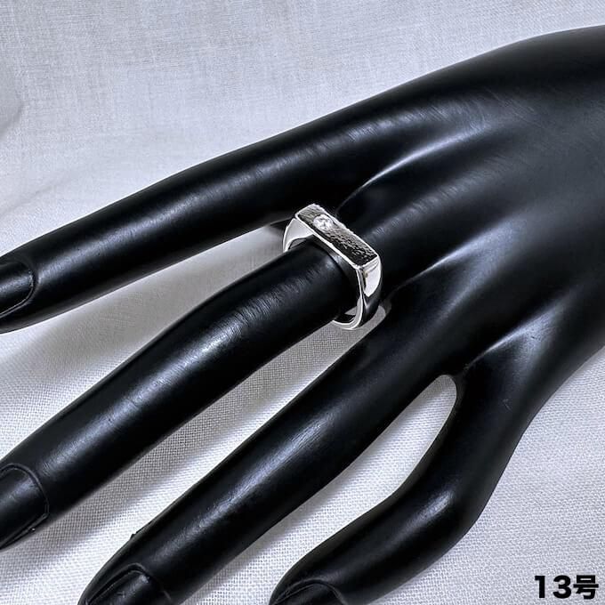 ݥȥɥåȤΰܥ󥰡ɽΤ󥰤ʤΤǡץ륳Ǥ濴ˤʤޤ