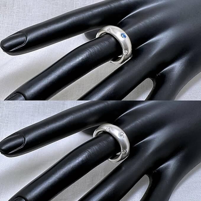 ݤߤΤʿ̥󥰡ʥꥢܶ7mm