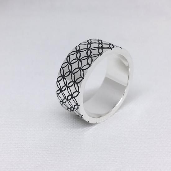 【刻印あり多数！】アクセサリーまとめ売り KS family サイン刻印入り！シルバー ペンダントトップ