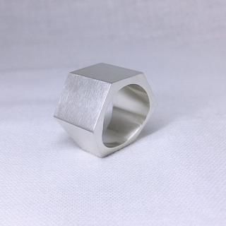 DW2-004 旧品番＃14 16 オシアコンクエスト ハイパーロック D