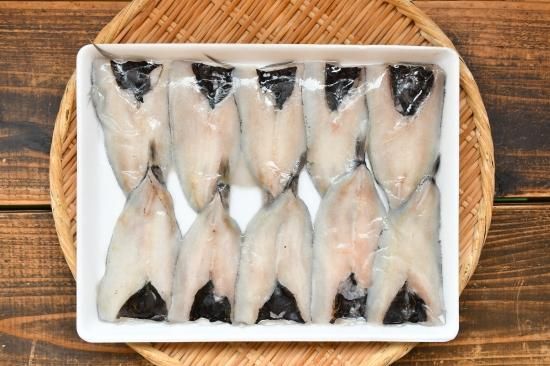 メヒカリの開き 10尾 まるふと直売店 バーベキュー番屋 福島県 いわき市 メヒカリの開き 10尾 まるふと直売店 バーベキュー番屋 福島県 いわき市