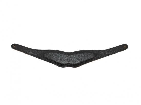 B.AIR バードストラップ サックス用ストラップ BSN-BS - いずみ