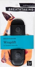 BREATHTAKING (֥쥹ƥ) åץեȡʥС֥͡ Wraplift