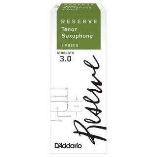 D'addario ꥪ 쥼 ƥʡե ꡼(5)