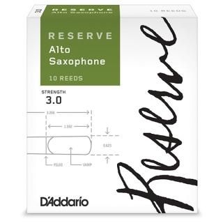 D'addario ꥪ ȥե  ꡼ 쥼 (10)