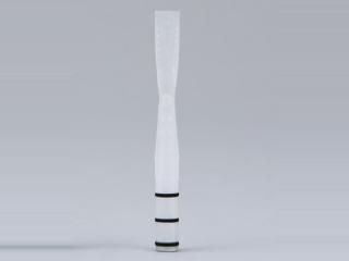 Legere レジェール - いずみ楽器 オンラインショップ