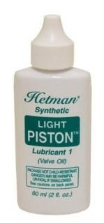 Hetman ʥإåȥޥLight Pistonʥ饤 ԥȥ˥ԥȥ󥪥1/2/3