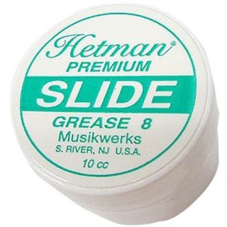 Hetman（ヘットマン） Slide Grease（スライド グリス）８　
