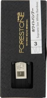 リード - いずみ楽器 オンラインショップ