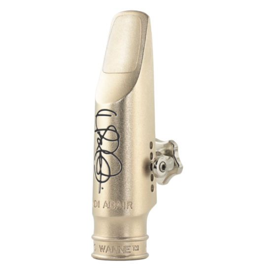 Theo Wanne セオ ワニ アルトサックス マウスピース Mindi ミンディ 管楽器専門店 いずみ楽器 オンラインショップ Theo Wanne セオ ワニ アルトサックス マウスピース Mindi ミンディ 管楽器専門店 いずみ楽器 オンラインショップ