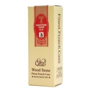 Wood Stone åɥȡ ƥʡåѥ꡼