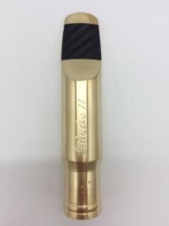 ں߸˸¤Lebayle Х ƥʡåѥޥԡ Metal STUDIO2 MMTS2