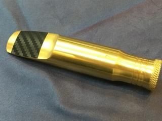 Lebayle リバイユ - いずみ楽器 オンラインショップ Lebayle リバイユ - いずみ楽器 オンラインショップ