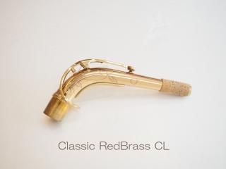 サクソフォン - いずみ楽器 オンラインショップ サクソフォン - いずみ楽器 オンラインショップ